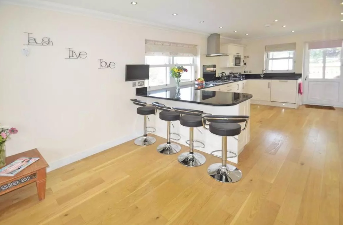 Seaclose – willett 3.jpg